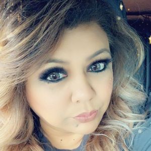 Meet your Posher, Joann